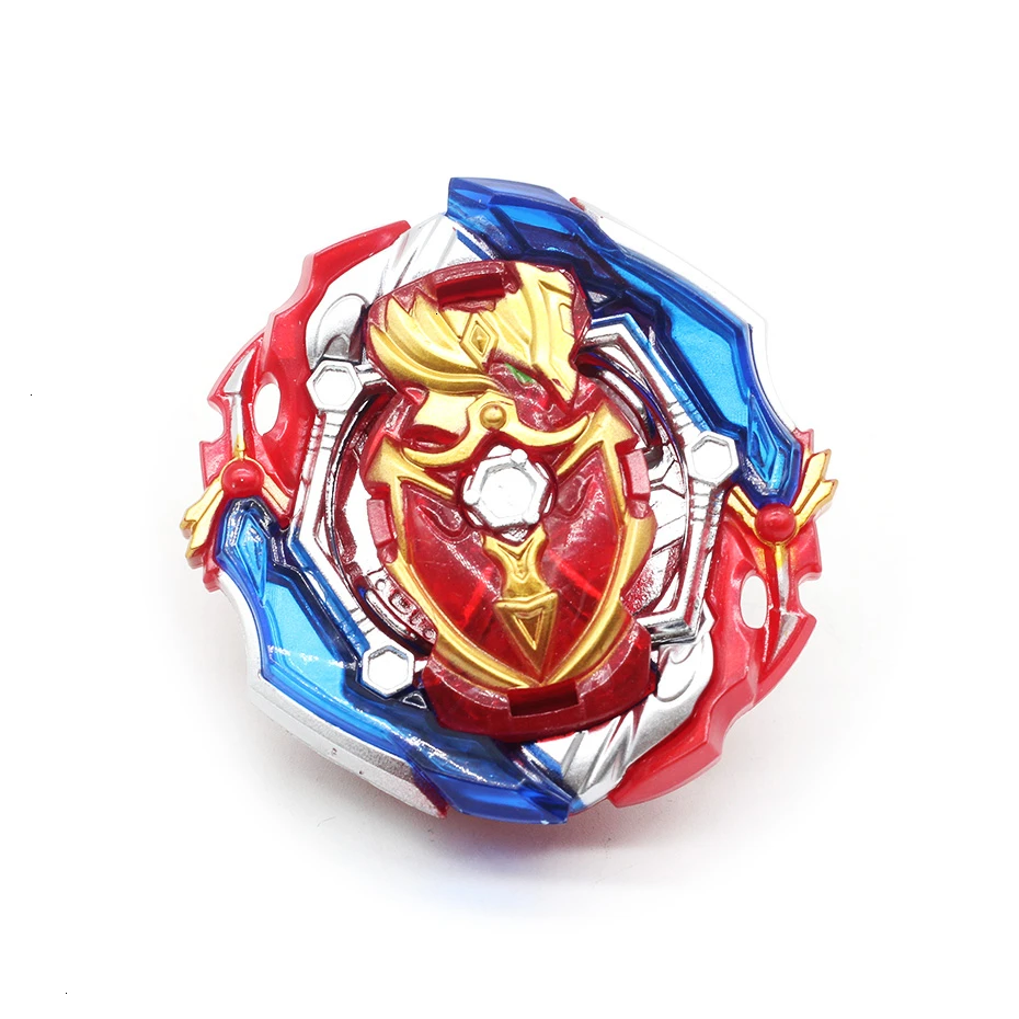 Takara Tomy B-153, лучшая игрушка Beyblade Burst, B-149, гироскоп, Бог, вертушка, металлический сплав, битва, лопасти, игрушки для детей, подарок для мальчика - Цвет: B150