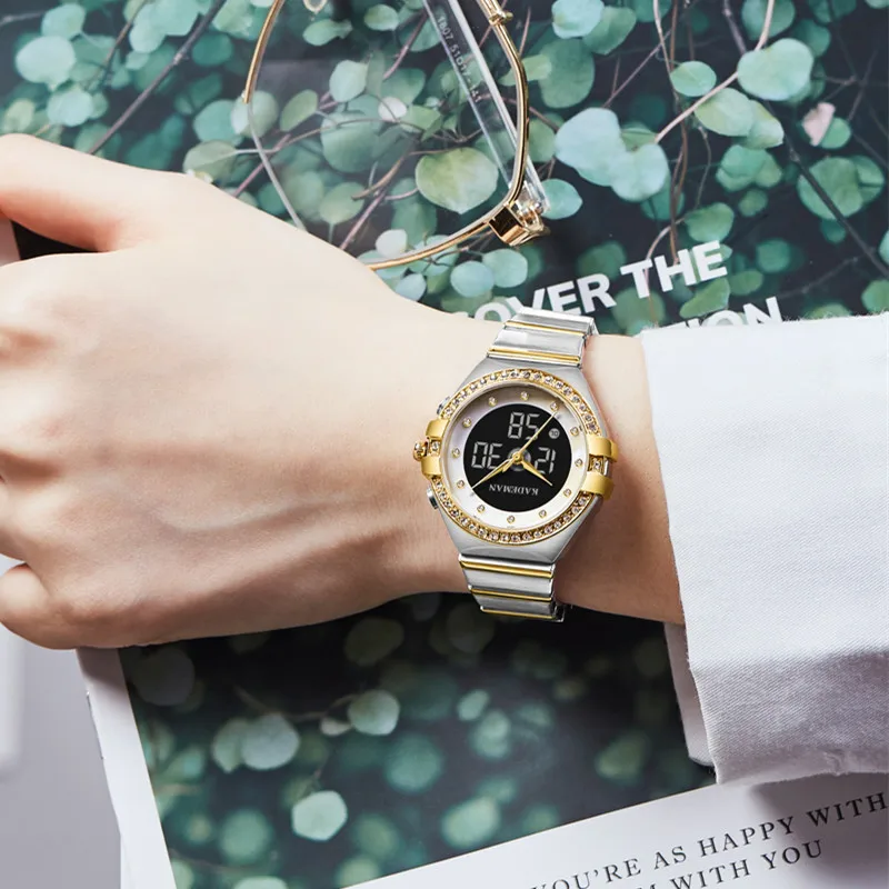 Women's Watches