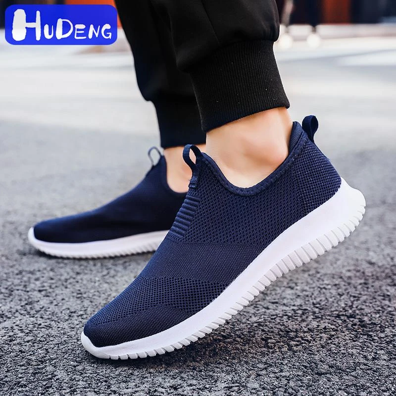 Women's shoe size 13 in men's Clearance