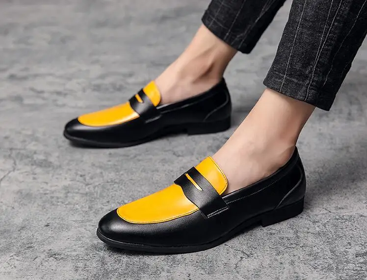 QQ截图20200914215030