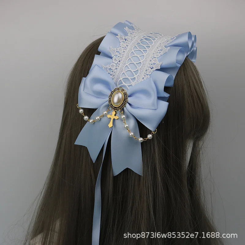 O1CN018icBPL231MD2YDCHK_!!3869