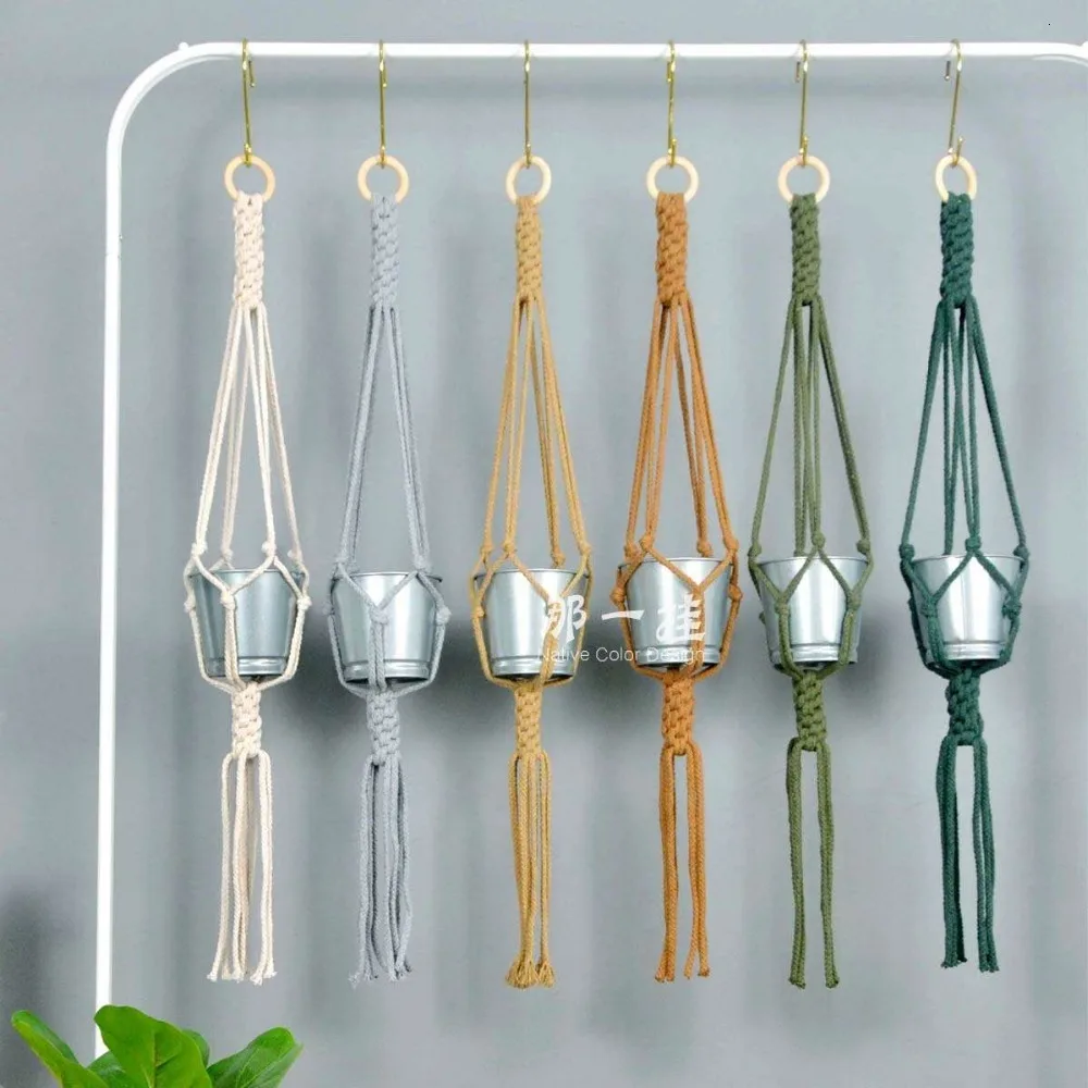 TB2owNxzkKWBuNjy1zjXXcOypXa_!!3315512799