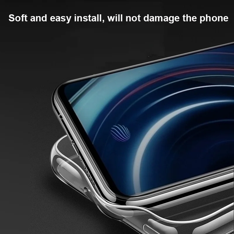 O1CN010iyvfL2IfrVr4SdGn_!!2143269314