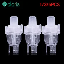 Adult Sprayer Medicine Inhale Nebulizer Atomized Health-Care Children Tank-Cup Rechargeable