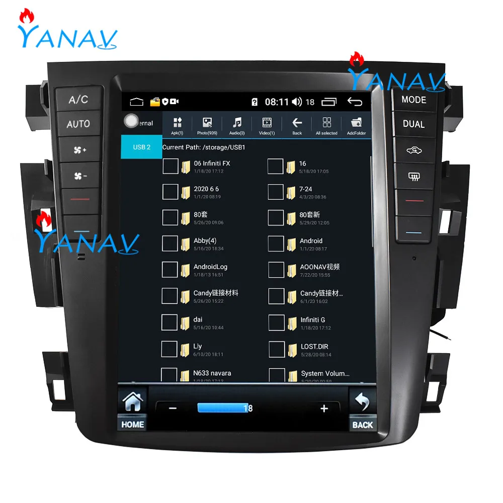 u_0000__0012_图层 2 拷贝