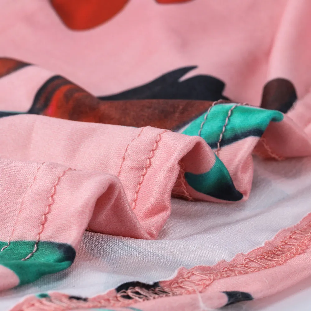 XLB80918601_20180918095623183