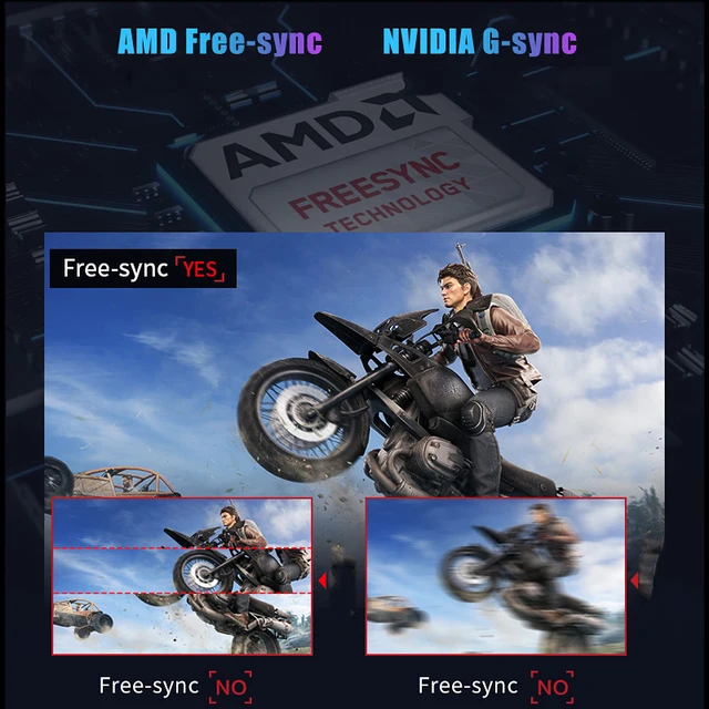 게이머를 위한 궁극의 게임 경험