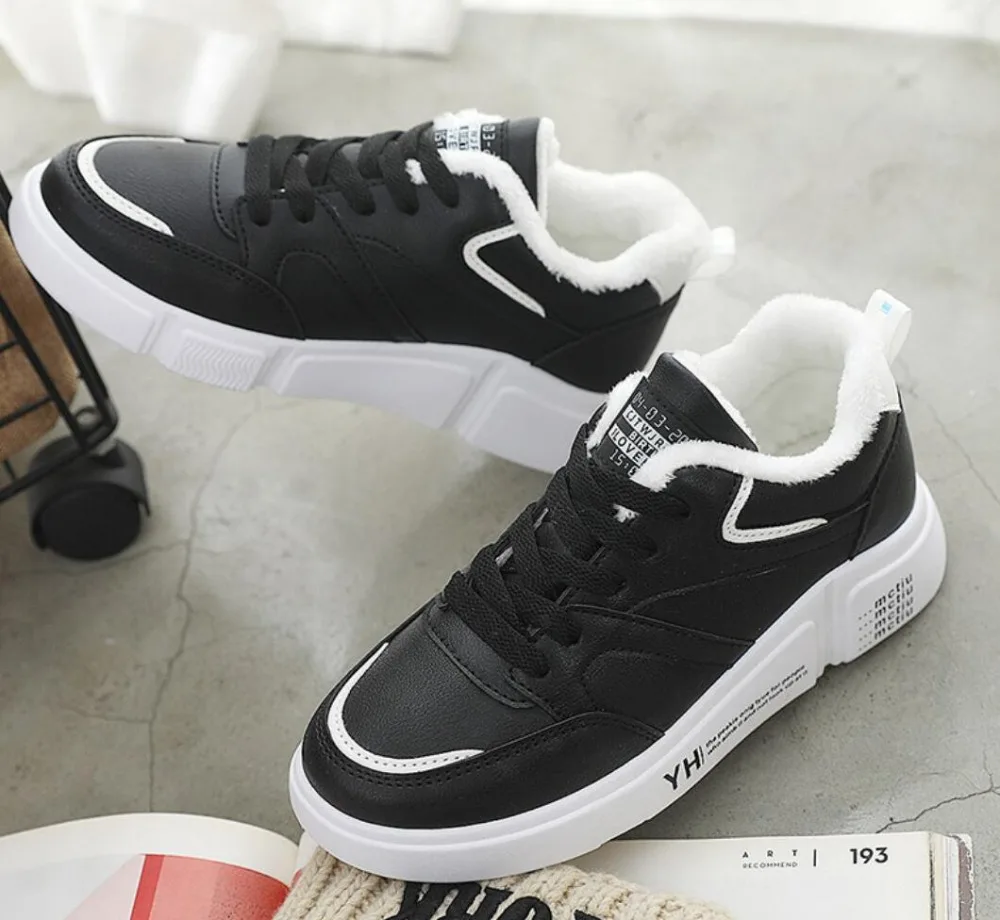 QQ截图20191005184023