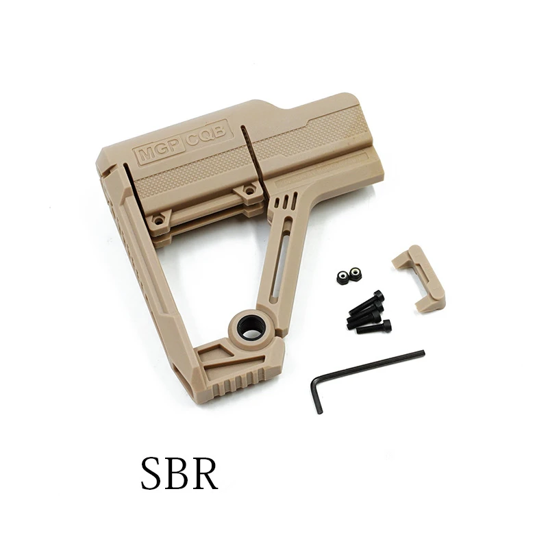 12137447721_77982034