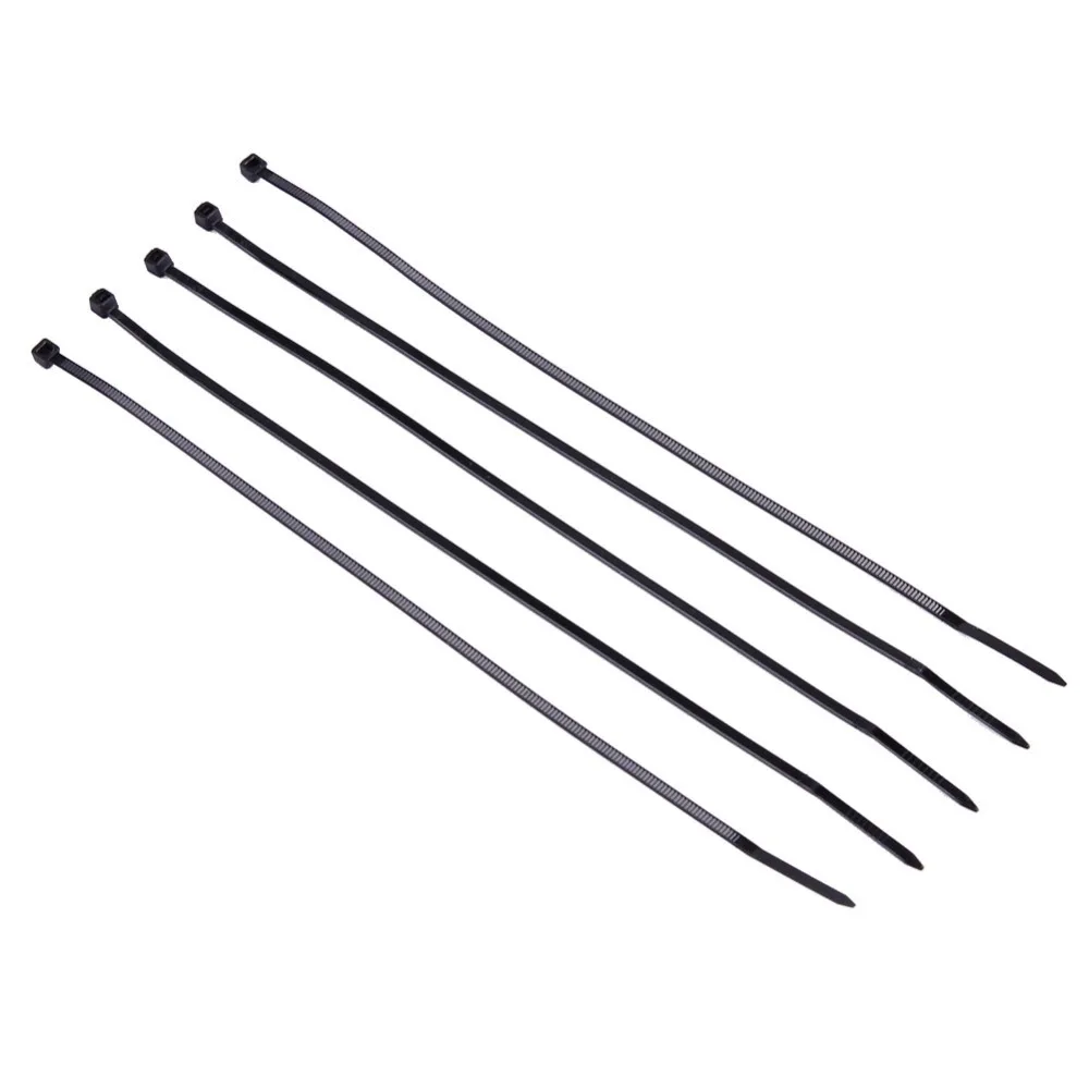 182103476c4d2e4fd8f524204cb42bb1