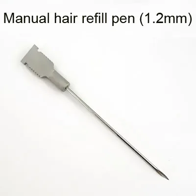 Health-Beauty-Makeup-Tool-Manually-implanted-eyebrow-hair-planting-hair-tool-hair-transplant-pen-hair-follicle (8)