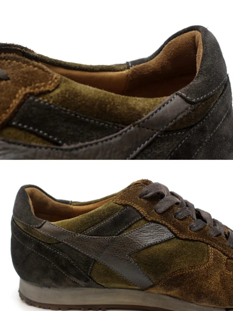 conew_o1cn011fjqrj2hsoi5ufqlk_!!2737349206