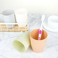 Модный простой держатель для зубной щетки подставка для зубной пасты коробка подвязка чашка для воды горячая распродажа