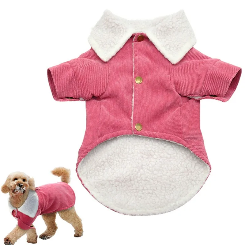 2 удобная одежда для собак, легко носить, дышащая одежда для собак, теплые зимние осенние аксессуары для домашних животных, собак CM