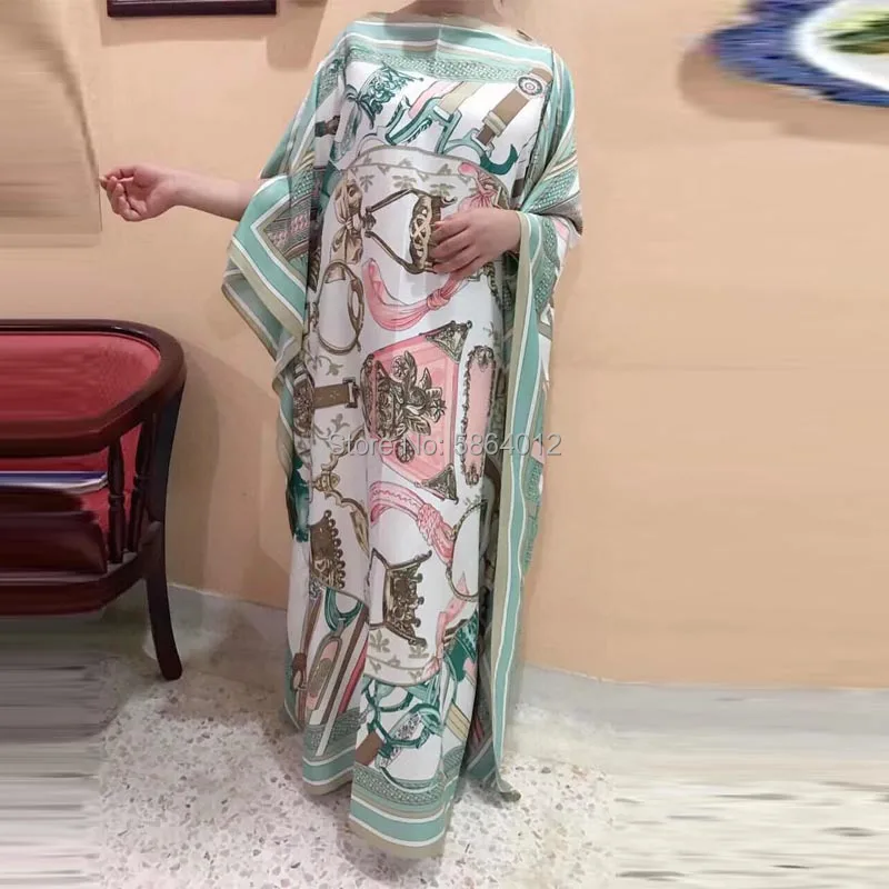 Womens Boho Maxi Floral Dress плать Summer Long Sleeve Dress Women Elegant V Neck Holiday Beach Dress Sundress Party Dress Womens Boho Maxi Floral Dress плать Summer Long Sleeve Dress Women Elegant V Neck Holiday Beach Dress Sundress Party Dress