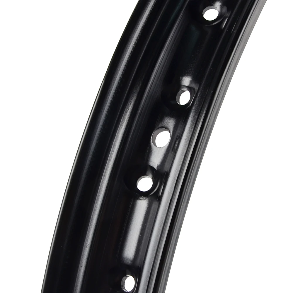 2" x 1,6" обод переднего колеса для KTM EXC SXF SX XCF XCW XC EXCF 125 250 350 450 300 525 530 2003- 36 отверстий