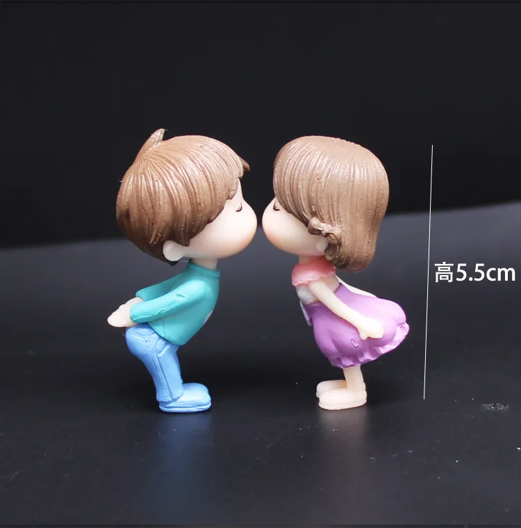 图片_20190921155026