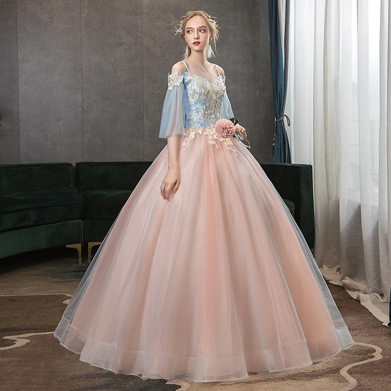 O1CN01krSdd61NMERJdnXyB_!!2501011555