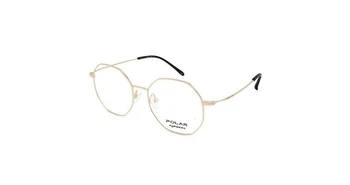 

Gafa de vista POLAR 882 22 DORADO ROSA