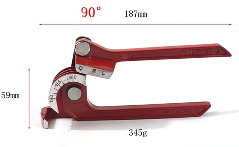 9292774377_2095596564