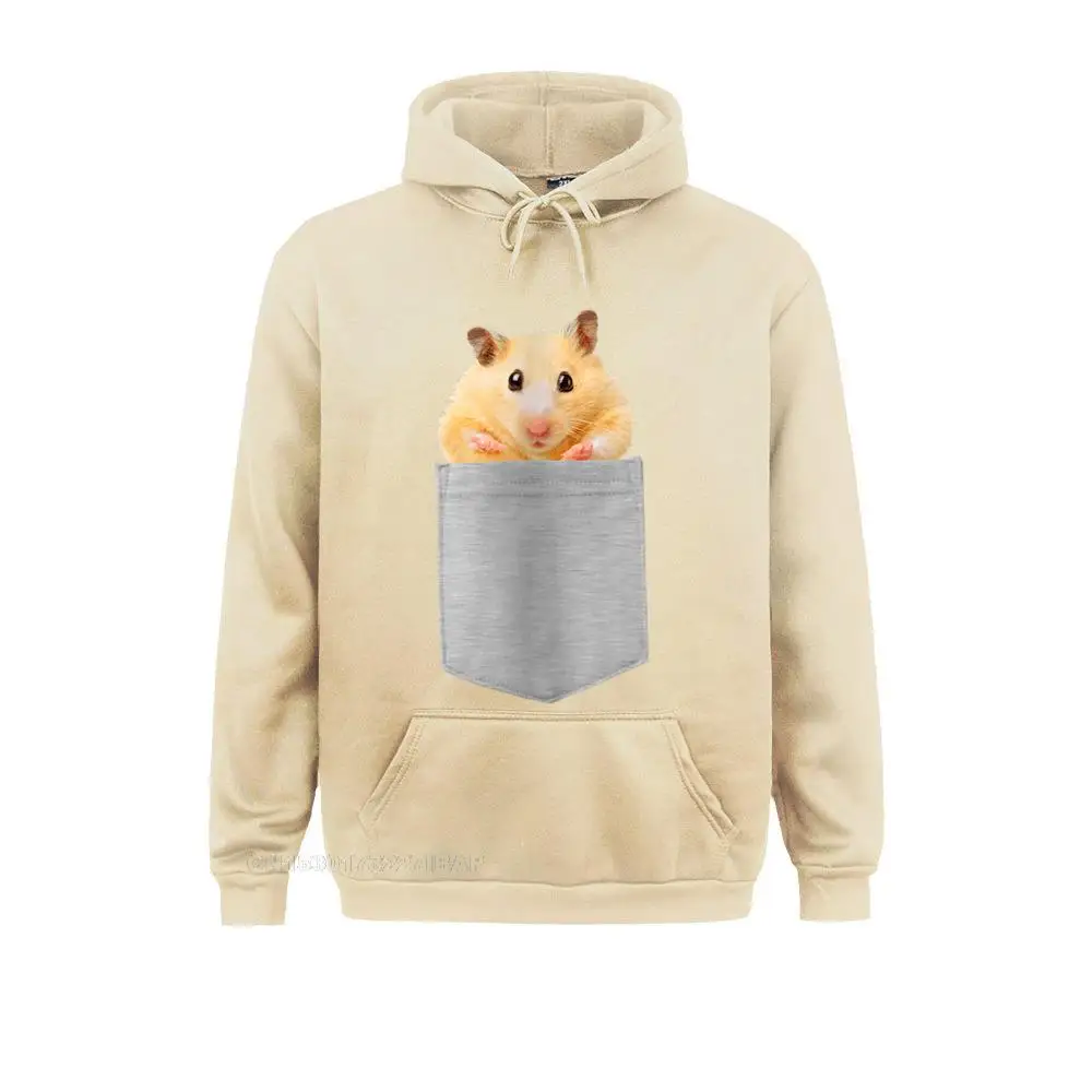 Family isure Men Sweatshirts Graphic Fall Long Sleeve  Hoodies Summer Sportswears Wholesale 14716 hakqi