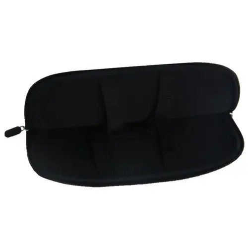 Чехол для ноутбука с клавиатурой 11 12 13 14 15 6 17 дюймов Macbook air Xiaomi pro 3 Asus Dell чехол 1