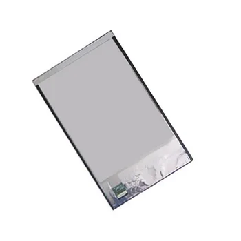 

For ASUS Fonepad 7 FE375CG FE7530CXG ME375 K019 ME176 K013 LCD Display Panel Screen Monitor Module