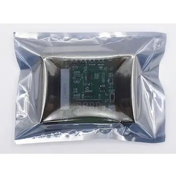 

XH-M240 Battery Capacity Tester for 18650 Lithium Discharge Energy Testing Meter N1HF