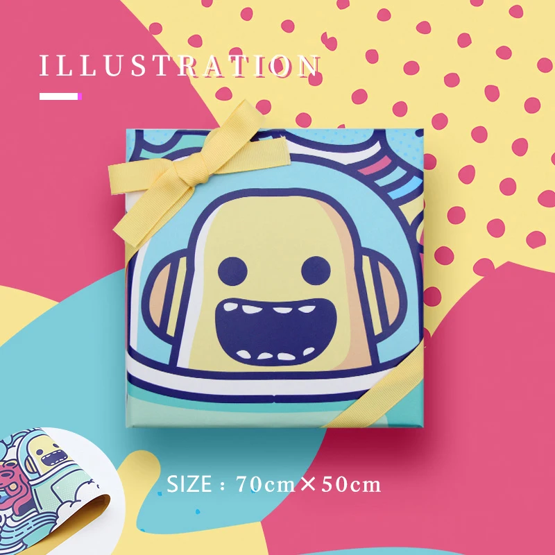 O1CN01WOsGD31iVURE8hho1_!!2207268304418