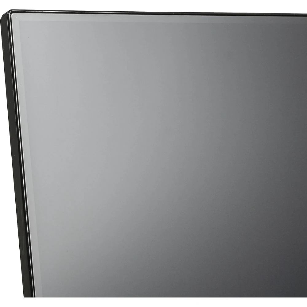 Монитор Dell 21.5" SE2219H черный IPS LED 8ms 16:9 HDMI Mat 1000:1 250cd