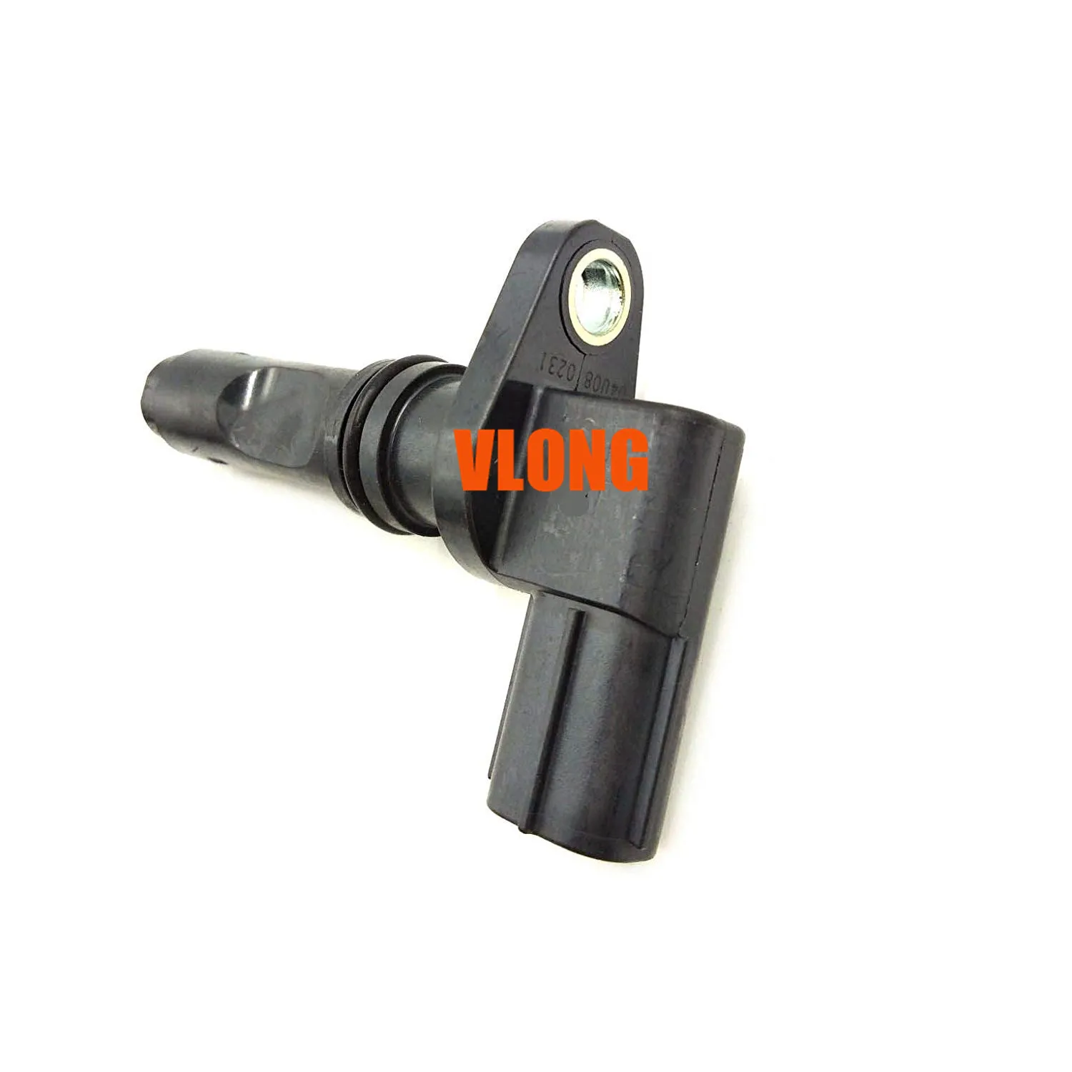 OEM Crankshaft Position Sensor for 07-12 Lexus/Toyota sequoia Tundra 4.6L 5.0L 5.7L crank sensor 90919-05071 9091905071