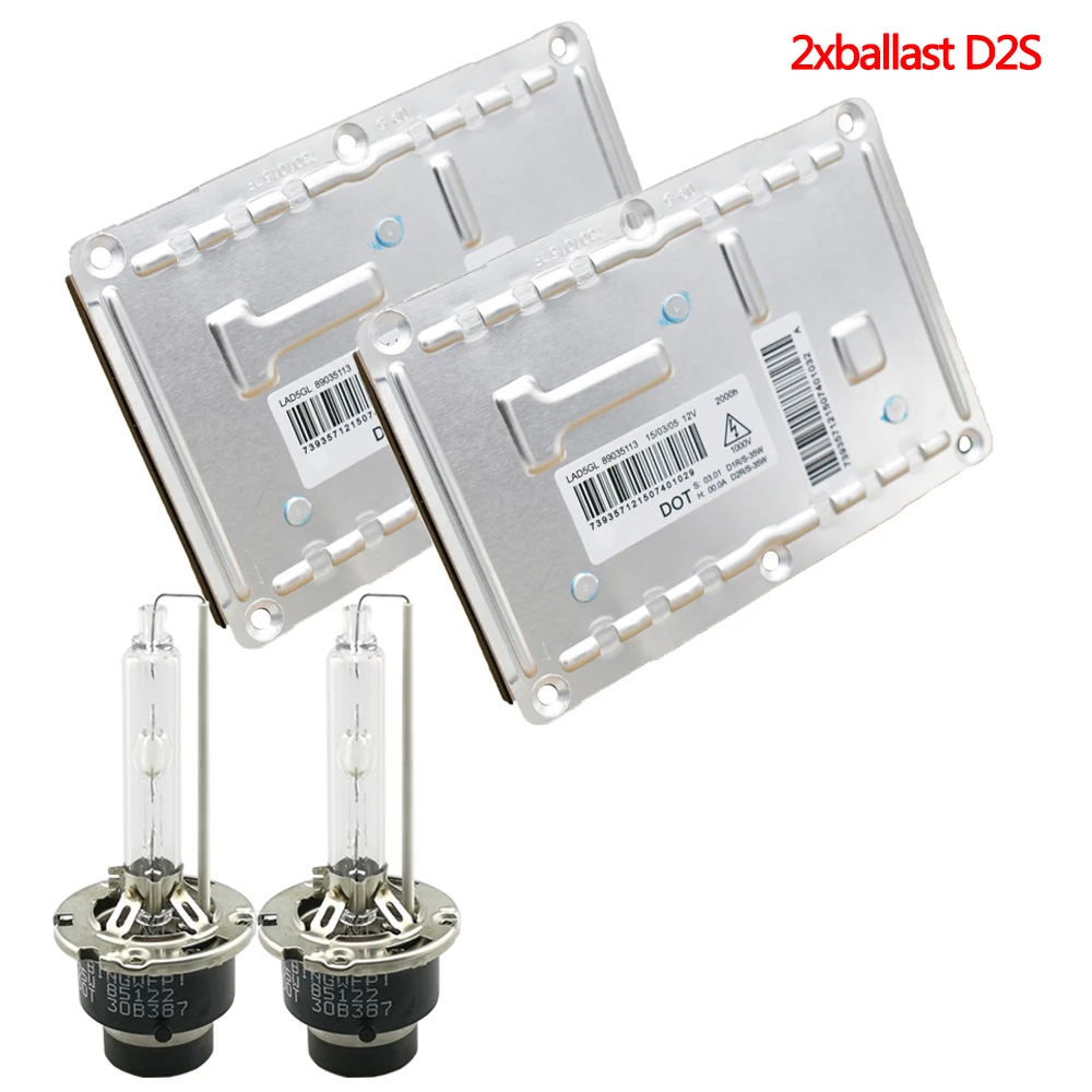 Для ксеноновых фар LAD5GL 4Pin HID D1S D1R D2S D2R лампы головного света 3D0907391B 3D0907157 3D0909157 8E0907391A