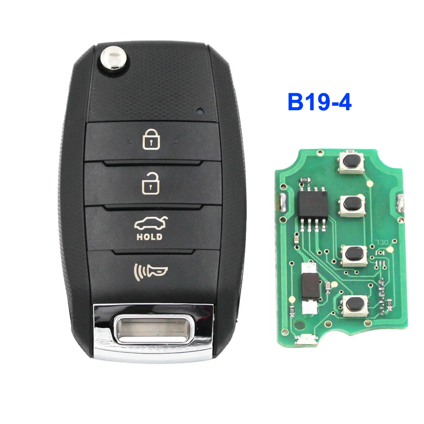 B19-4 (--8)