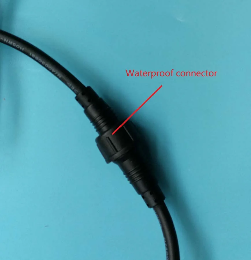 70w dimmable electronic ballast 3