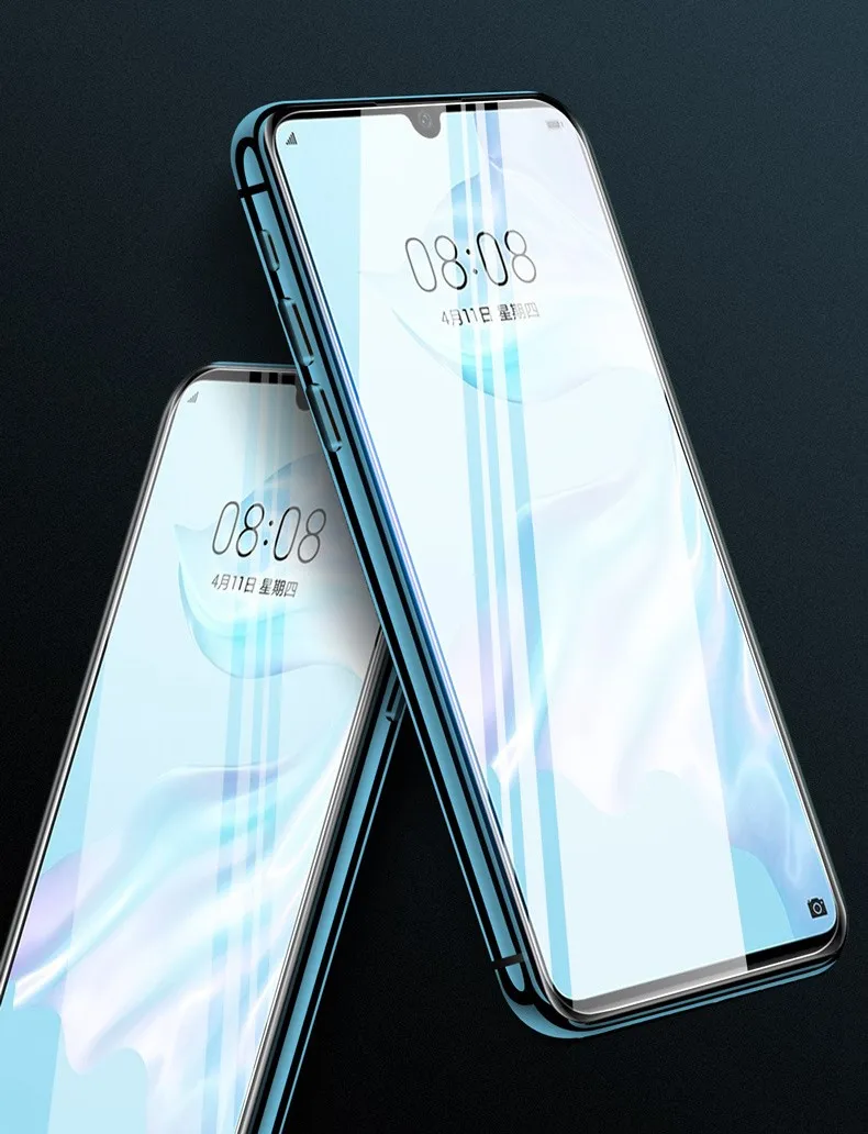 12420721447_560523263