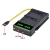 2ШТ 5200mAh NP-F750 NP-F770 Li-ion Camera Battery + LED USB Dual Charger для Sony NP F970 F960 F550 F570 QM91D CCD-RV100 TRU47E