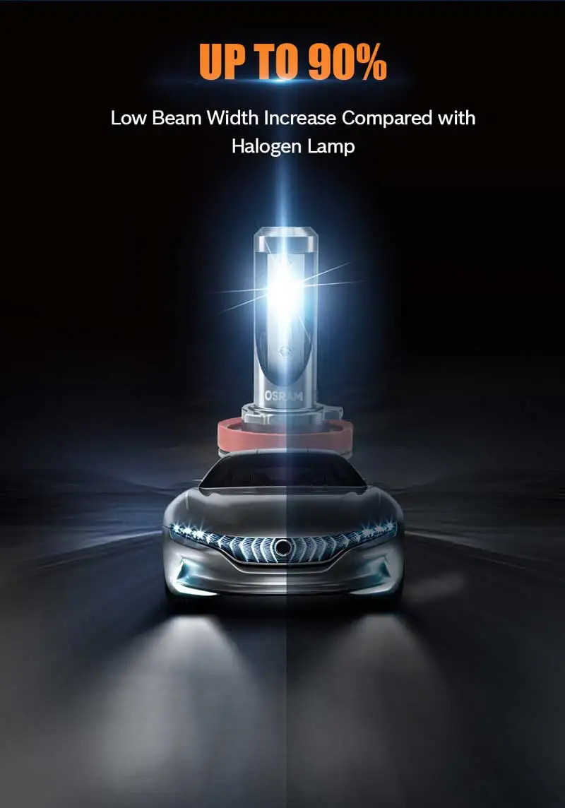 LED-wubaozhuang_01