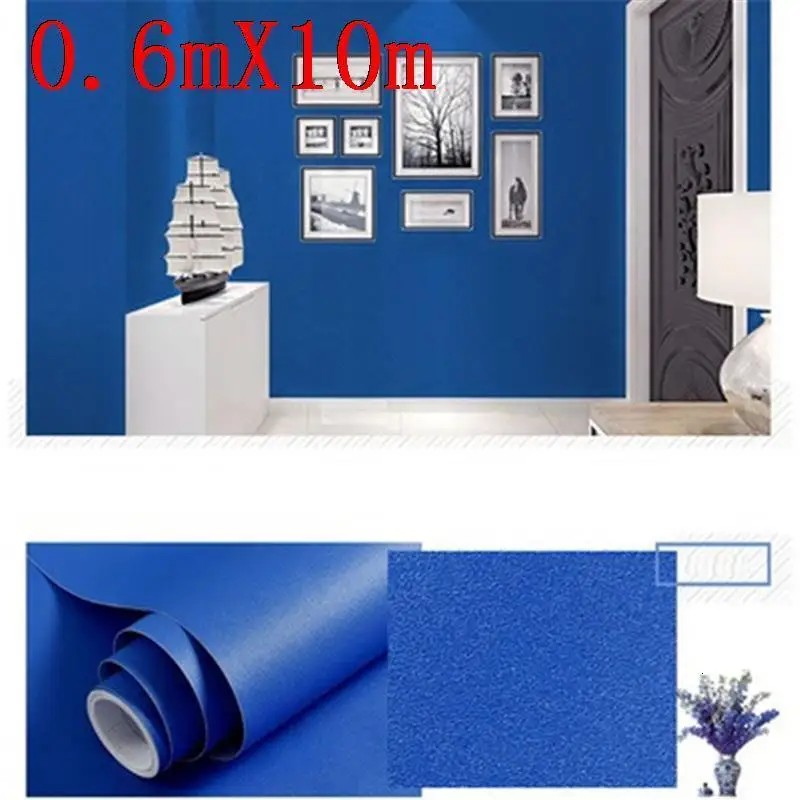 Self Adhesive Para Mural Adhesivo Wallpaper For Bedroom Papier Peint Pared Home Decor Papel De Parede Infantil Wall Paper