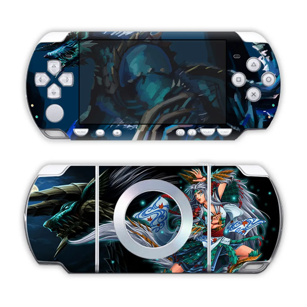 TN-PSP2000-5045