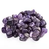 200g Amethyst