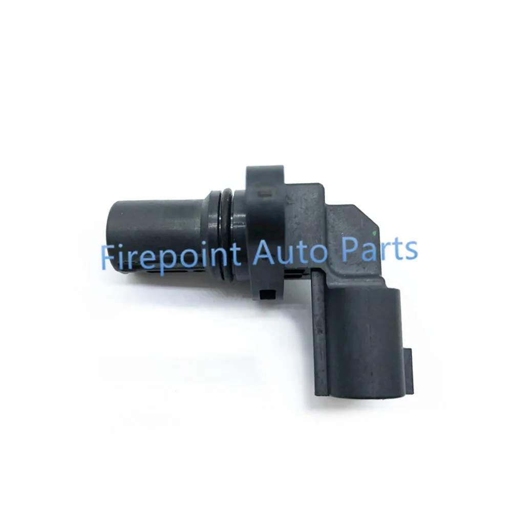 Датчик положения коленчатого вала OEM J5T31671 33220-58J20 3322058J20 для Suzuki Swift 1,2 Splash Alto Pixo Agila Celerio