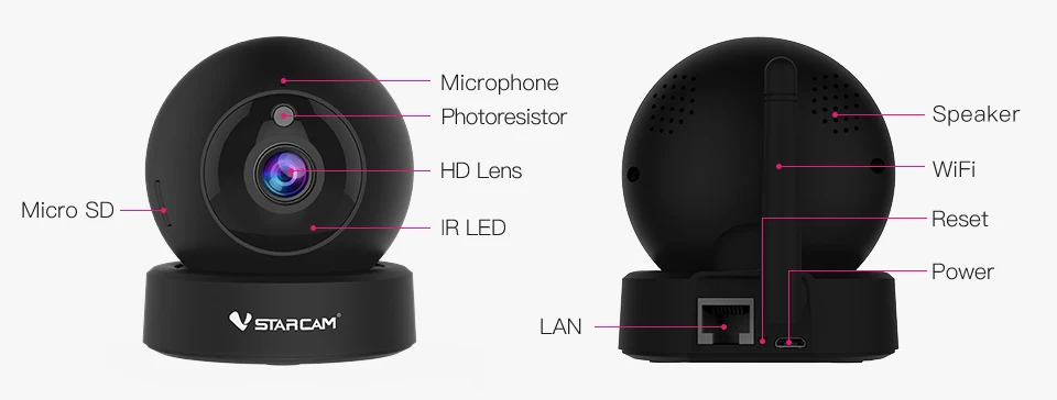 G43S-英文详情页_25.jpg-1