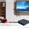 Home Audio 