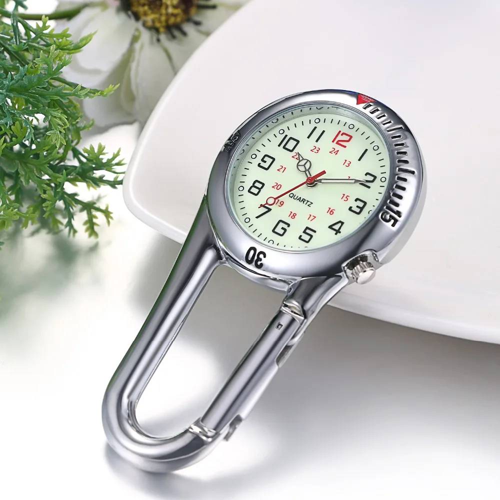 51101-silver_1