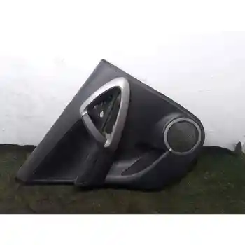 

6764042340B8 TRIM LEFT REAR DOOR TOYOTA RAV 4 (A3)