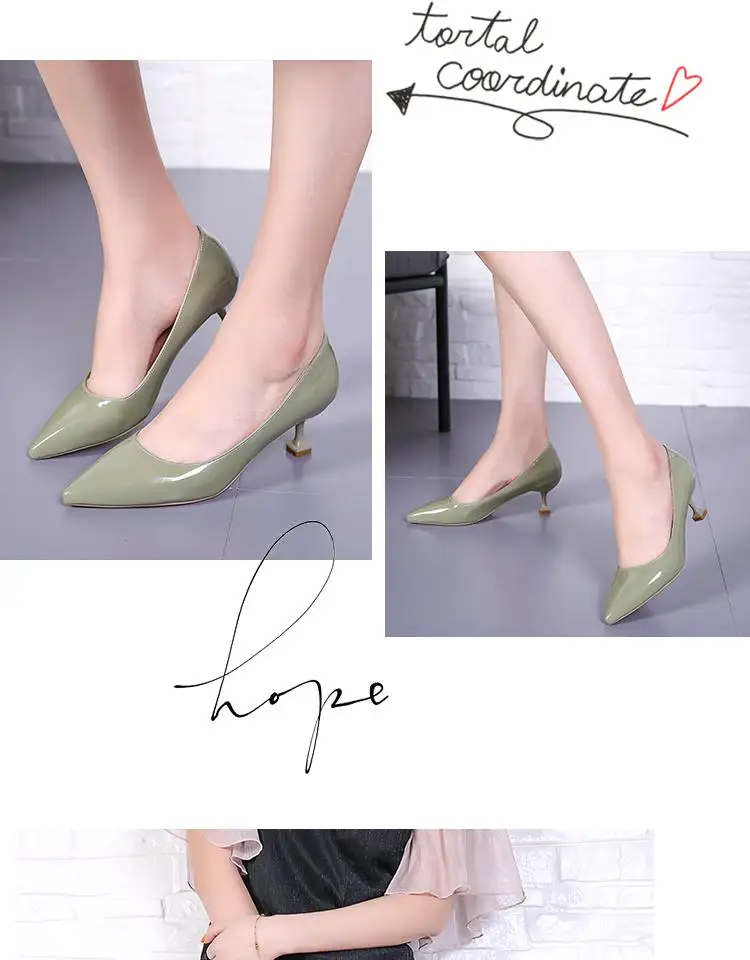 TB2ghRqdBjTBKNjSZFDXXbVgVXa_!!394480007