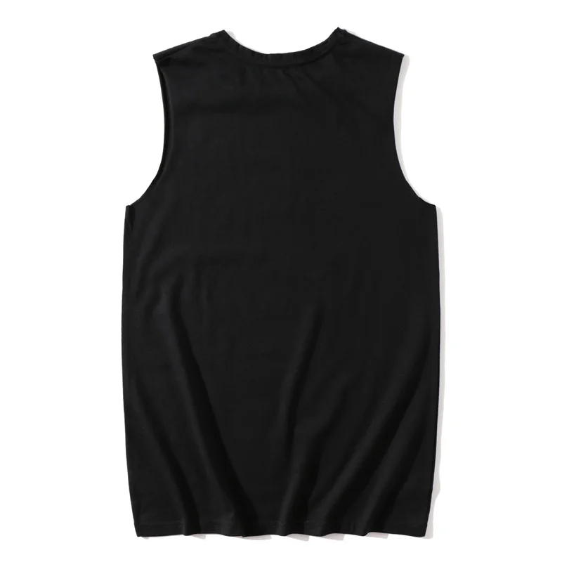 Рисунок 3 - Майка женская с круглым вырезом