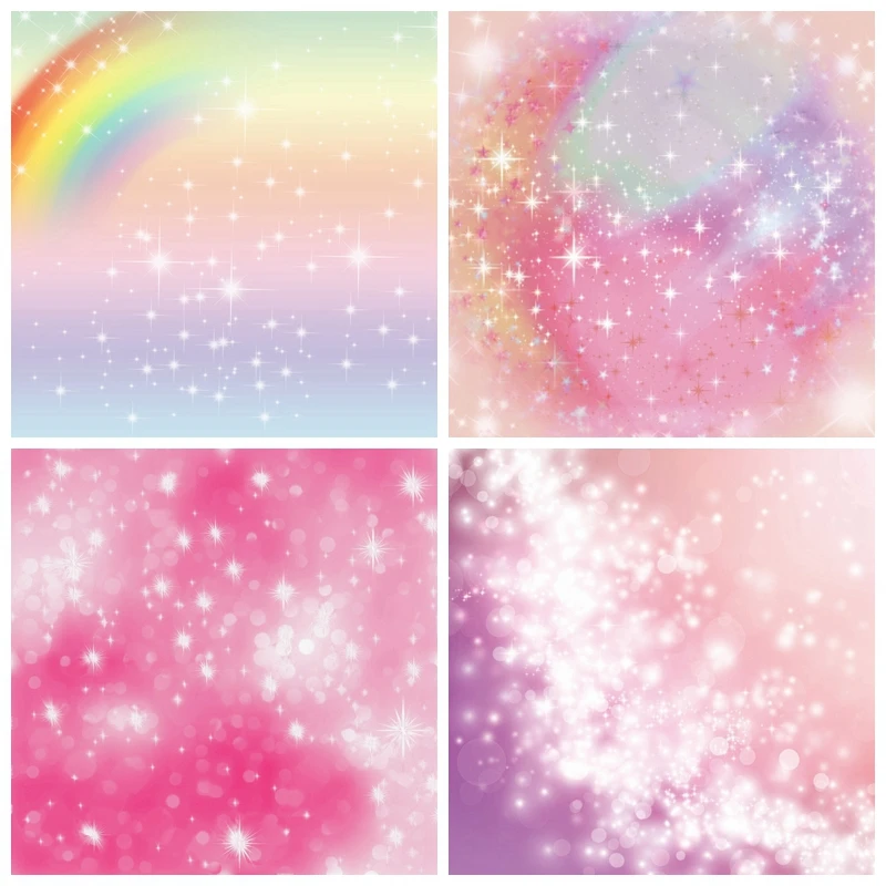 Laeacco パーソナライズされた虹の背景 明るい星 夢のような幸せな赤ちゃんの誕生日パーティー 写真の背景 スタジオ写真撮影 Aliexpress 家電製品 Laeacco パーソナライズされた虹の背景 明るい星 夢のような幸せな赤ちゃんの誕生日パーティー 写真の背景 スタジオ写真撮影 Aliexpress 家電製品