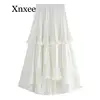 Skirts