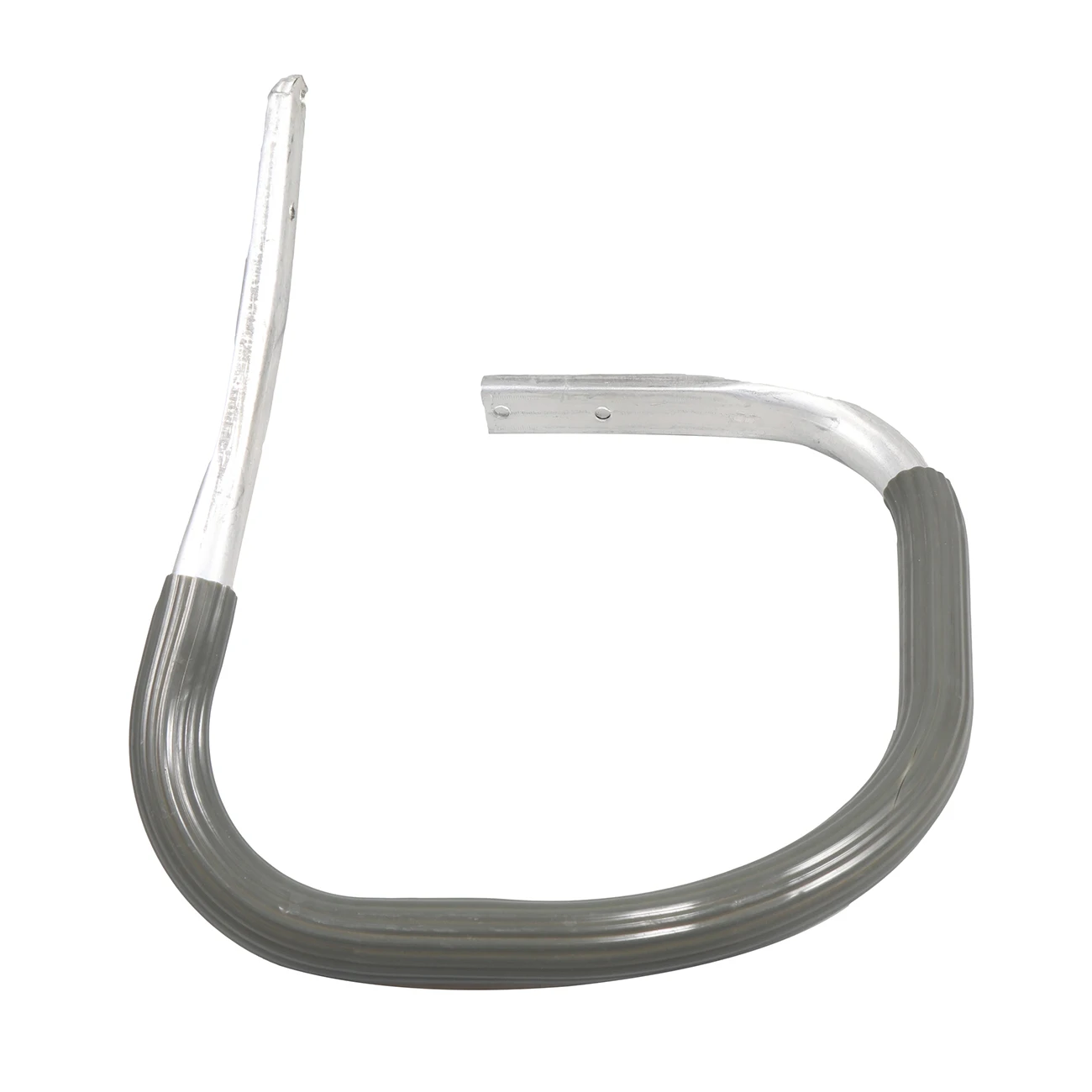 Handle Bar Handlebar To Fit HUSQVARNA 268 61 266 272 Chainsaw REP#5015345-03 2